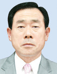 “구제역 극복·농협사업 협조에 감사”