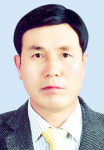 조합장 당선자-경북 고령 동고령농협 권태휘
