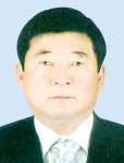부산 동부산농협, 조합원 자녀 장학금 전달