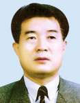 전북 부안중앙농협, 조합원 자녀 장학금 전달