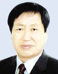 경기 안성 일죽농협 “지역 인재육성은 미래위한 투자”
