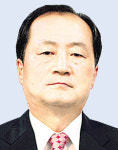 횡성서원양곡 | 강원 횡성 서원농협 “지역 인재육성은 미래위한 투자”