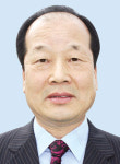 강원 삼척 근덕농협 “지역 인재육성은 미래위한 투자”