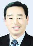 전북 임실농협, 조합원 자녀 장학금 전달