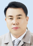 청송농협, 5개 읍·면서 대규모 결산보고