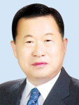 동광양농협, 총 5천만원…조합원 손·자녀 장학금