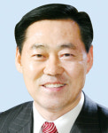 조합장 당선자-전남 영광농협 박준화