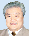 서울 강동농협, 인재육성 아낌없는 지원