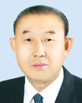 금산 진산농협, 주유소 영업 순항