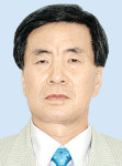 태백농협, 영농자재백화점 문열어