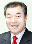 인터뷰 / 한창섭 공동퇴비제조장 운영협의회장