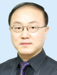 [데스크칼럼-김흥선]나는 농부다