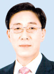 경남 의령 동부농협, 조합원 자녀 ‘농협 장학금’ 지급