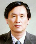 경기 파주 북파주농협, 조합원자녀에 농협 장학금 지급