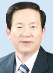 거제 연초농협, 조합원 자녀 장학금지급