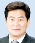 조합장 당선자-충남 당진 고대농협 김병수