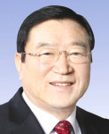 “구제역 위기 딛고 새 희망 일굽시다”