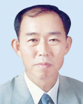 충남 당진 송악농협, 지역인재 육성 장학금 전달