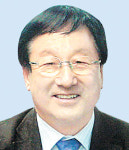 강원 영월농협, 지역인재 육성 장학금 전달