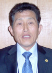 한우마을동산리녹색농촌체험마을운영위원회 | 잠깐 / 김영길 한우자조금 대의원회 의장