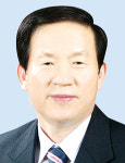 경남 거제 연초농협, 조합원 자녀 ‘농협장학금’ 지급
