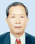 경남 진주 대곡농협, 조합원 자녀 ‘농협장학금’ 지급