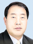 경남 의령농협, 조합원 자녀 ‘농협장학금’ 지급
