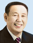 전북 남원 지리산농협, 조합원 자녀 ‘농협장학금’ 지급