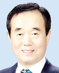 대전 탄동농협, 조합원자녀 장학금 지원 확대