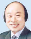 옥과농협, 향토인재 육성하는 ‘농협 장학금’