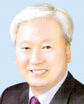 임실축협, 향토인재 육성하는 ‘농협 장학금’
