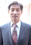 “농가중심의 육계발전에 최선”