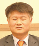 ‘식육학개론’ 낸 장영수 농협축산물위생교육원 부장