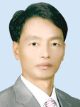 복흥농협, 영농회장 등 조직장 워크숍