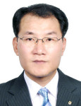 오리랑돼지랑할매오삼구이 | [기고-김삼수]오월은 오리고기 먹는 달
