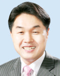 상주축협 ‘명실상감한우’ 싸게 사세요