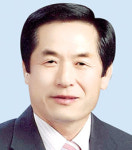 표선농협, 대학 신입생 자녀에 입학 축하금 전달
