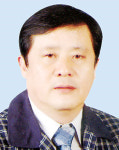 조합장 당선자-경기 평택 안중농협 이용범