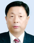 산이농협, 벼 판매수익금 농가에 환원