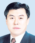 ‘농촌사랑 희망장터’ 금정농협 성황리 마쳐