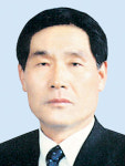 하양농협, 향토인재 육성하는 ‘농협 장학금’