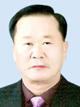 군산원예농협-농협, 장학사업 활발