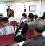 “품격 갖춘 도매시장 만들자” 결의