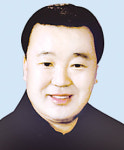 김녕농협 봄배추 무료 증정 ‘호평’