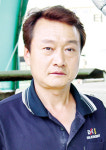 우리농협 일꾼 / 전용이 안성 일죽농협 주임