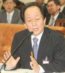 서규용 농식품부 장관 후보자 인사청문회