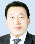 여천농협 실적중심 조합운영 ‘성과’
