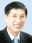 동군산농협, 장학사업 첫 실시