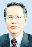 [기고-이정환]한국축산 미래, 소비자 손에 달렸다