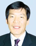 조합장 당선자-전남 화순 동복농협 김형래